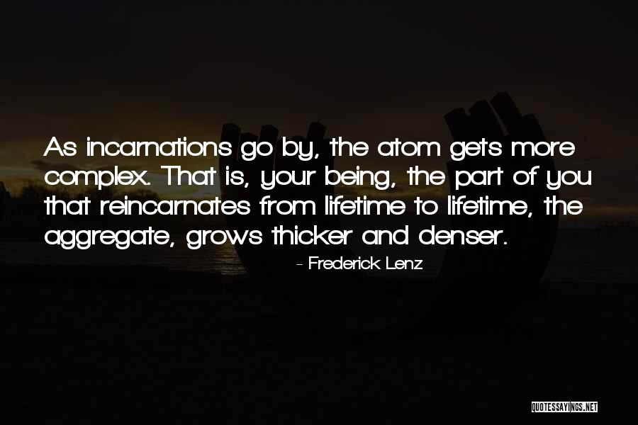 Middlemas Holiday Quotes By Frederick Lenz Middlemas Holiday Quotes By Frederick Lenz
