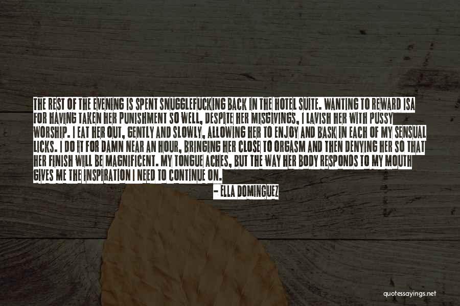 Middlemass Quotes By Ella Dominguez Middlemass Quotes By Ella Dominguez