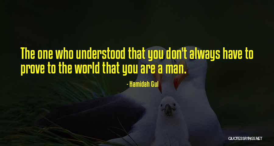 Middlemass Quotes By Hamidah Gul Middlemass Quotes By Hamidah Gul