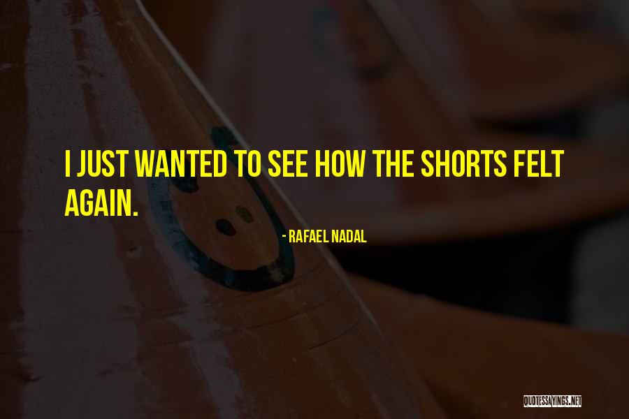 Middlemass Quotes By Rafael Nadal Middlemass Quotes By Rafael Nadal