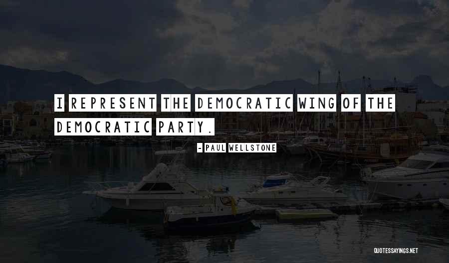 Middlemen History Quotes By Paul Wellstone Middlemen History Quotes By Paul Wellstone
