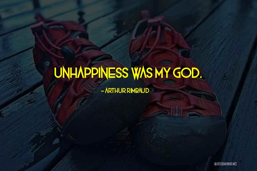 Middlemen Luring Quotes By Arthur Rimbaud Middlemen Luring Quotes By Arthur Rimbaud