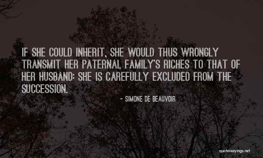 Middlemen Luring Quotes By Simone De Beauvoir Middlemen Luring Quotes By Simone De Beauvoir