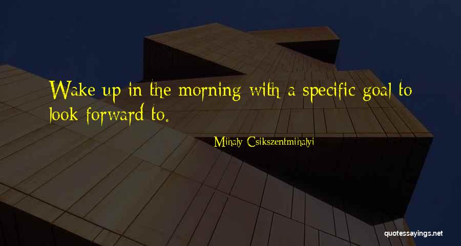 Middlemiss Canada Quotes By Mihaly Csikszentmihalyi Middlemiss Canada Quotes By Mihaly Csikszentmihalyi