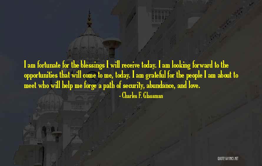 Middlemiss Trash Quotes By Charles F. Glassman Middlemiss Trash Quotes By Charles F. Glassman
