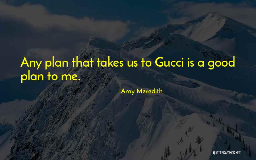 Middlemist Camellia Quotes By Amy Meredith Middlemist Camellia Quotes By Amy Meredith