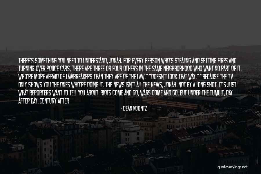 Middlemist Camellia Quotes By Dean Koontz Middlemist Camellia Quotes By Dean Koontz