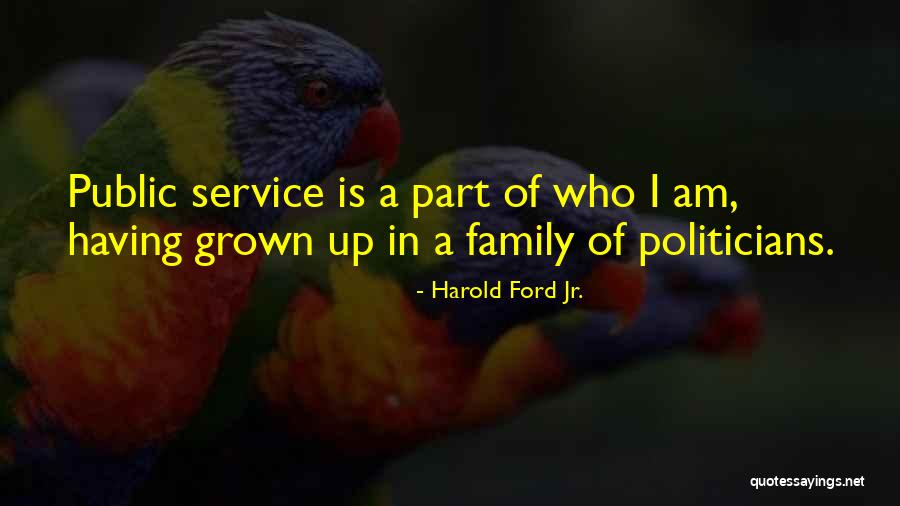 Middlemist Camellia Quotes By Harold Ford Jr. Middlemist Camellia Quotes By Harold Ford Jr.