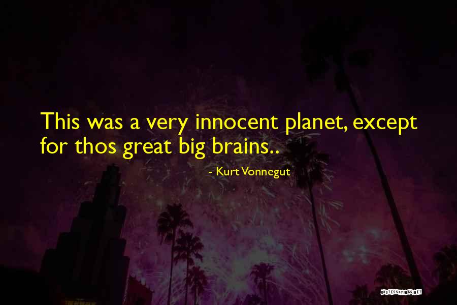 Middlemist Camellia Quotes By Kurt Vonnegut Middlemist Camellia Quotes By Kurt Vonnegut