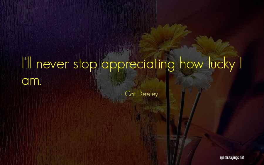 Middlemist Flower Quotes By Cat Deeley Middlemist Flower Quotes By Cat Deeley