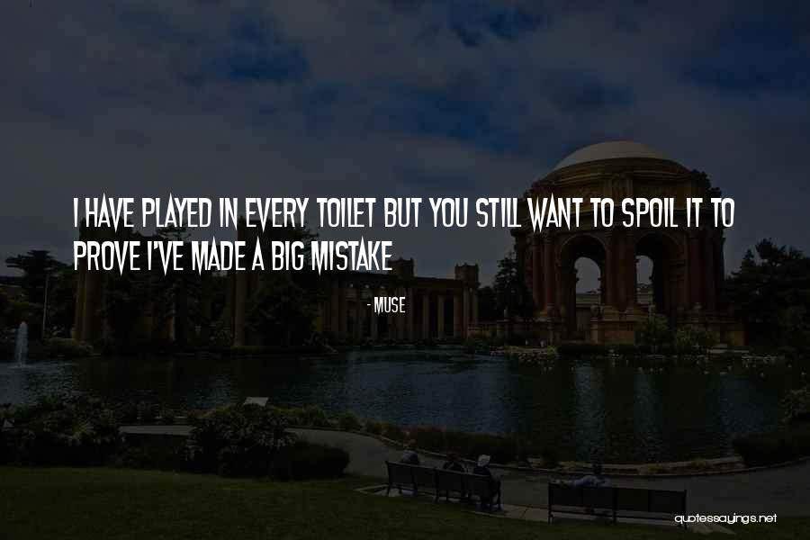 Middlemist Flower Quotes By Muse Middlemist Flower Quotes By Muse