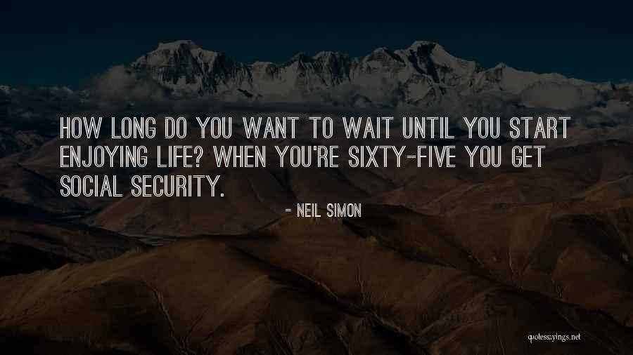 Middlemist Flower Quotes By Neil Simon Middlemist Flower Quotes By Neil Simon