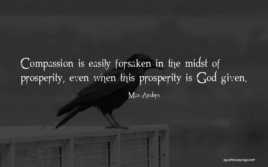 Middlemist Flowers Quotes By Max Anders Middlemist Flowers Quotes By Max Anders