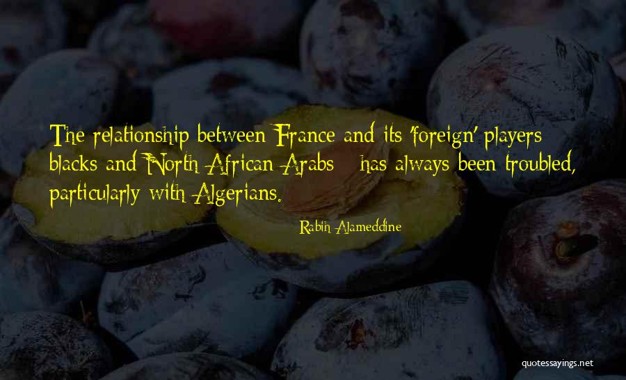 Middlemist Flowers Quotes By Rabih Alameddine Middlemist Flowers Quotes By Rabih Alameddine