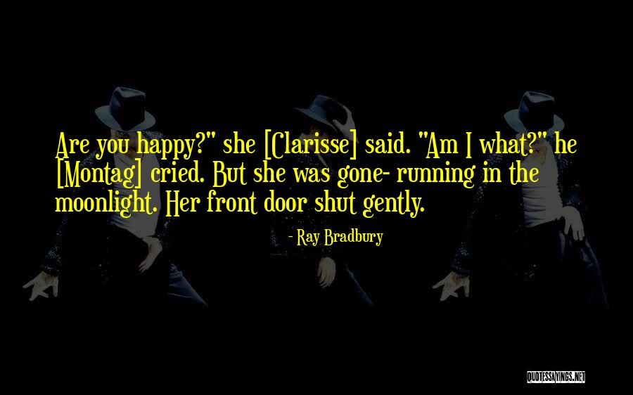 Middler Quotes By Ray Bradbury Middler Quotes By Ray Bradbury