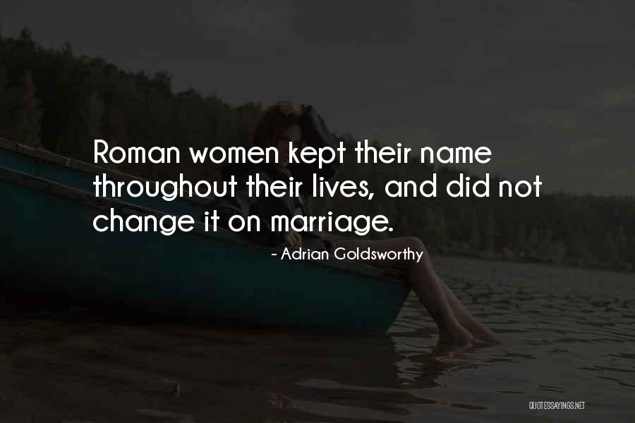 Middlesboro Quotes By Adrian Goldsworthy Middlesboro Quotes By Adrian Goldsworthy