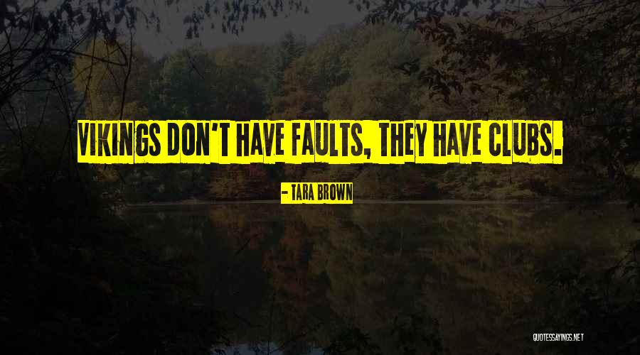 Middlesboro Quotes By Tara Brown Middlesboro Quotes By Tara Brown