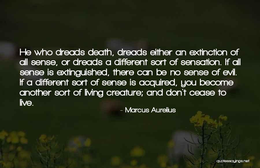 Middlesbrough College Quotes By Marcus Aurelius Middlesbrough College Quotes By Marcus Aurelius