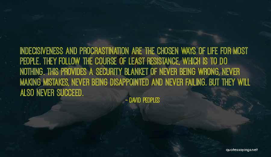 Middlesbrough Council Quotes By David Peoples Middlesbrough Council Quotes By David Peoples