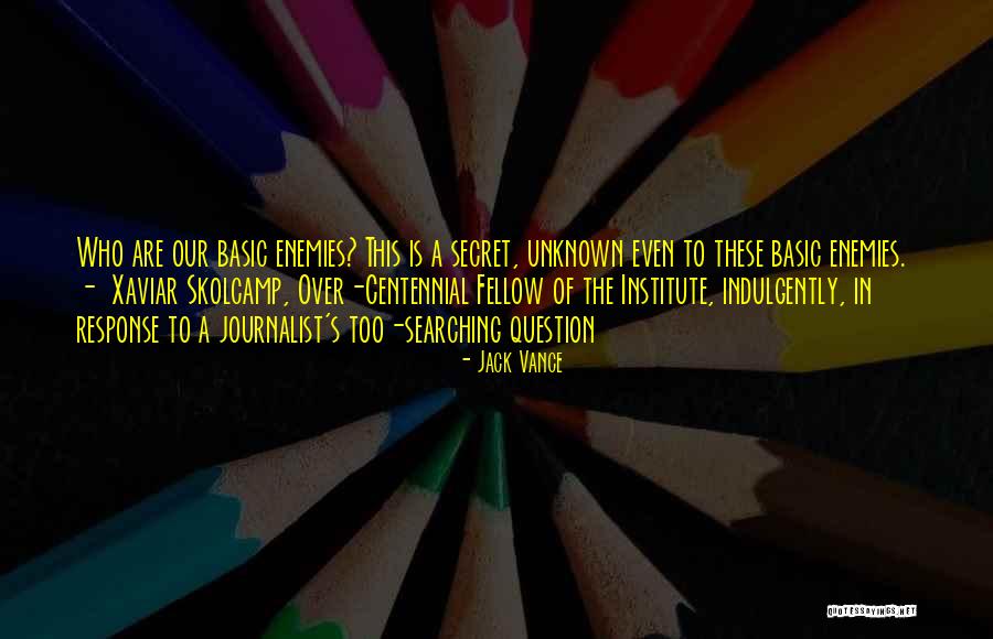 Middlesbrough Council Quotes By Jack Vance Middlesbrough Council Quotes By Jack Vance