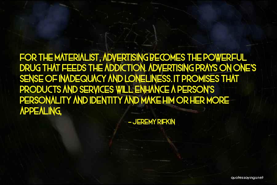 Middlesbrough Council Quotes By Jeremy Rifkin Middlesbrough Council Quotes By Jeremy Rifkin
