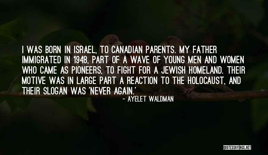 Middlestead Funeral Home Quotes By Ayelet Waldman Middlestead Funeral Home Quotes By Ayelet Waldman
