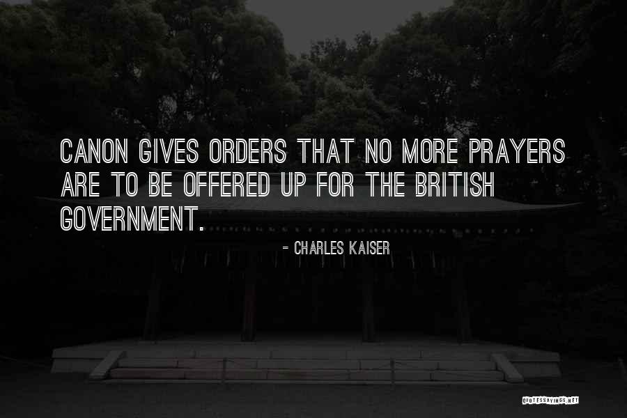 Middlestead Sports Quotes By Charles Kaiser Middlestead Sports Quotes By Charles Kaiser