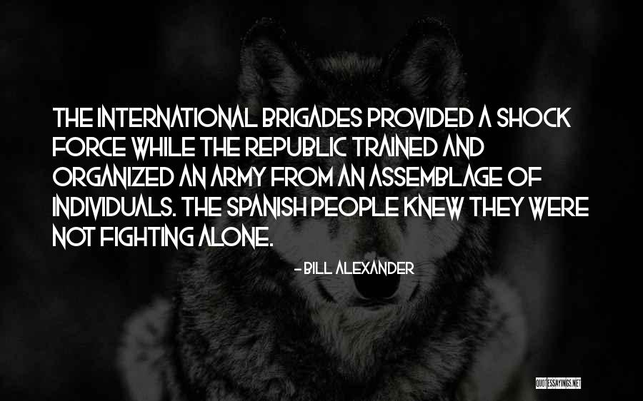 Middlesteins Jami Quotes By Bill Alexander Middlesteins Jami Quotes By Bill Alexander