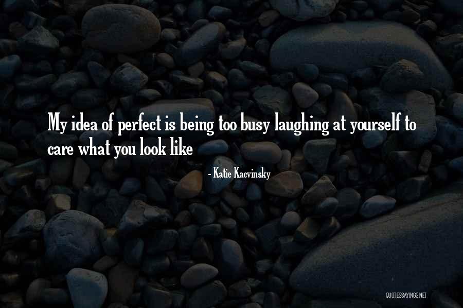 Middlesteins Jami Quotes By Katie Kacvinsky Middlesteins Jami Quotes By Katie Kacvinsky