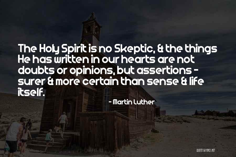 Middlesteins Jami Quotes By Martin Luther Middlesteins Jami Quotes By Martin Luther