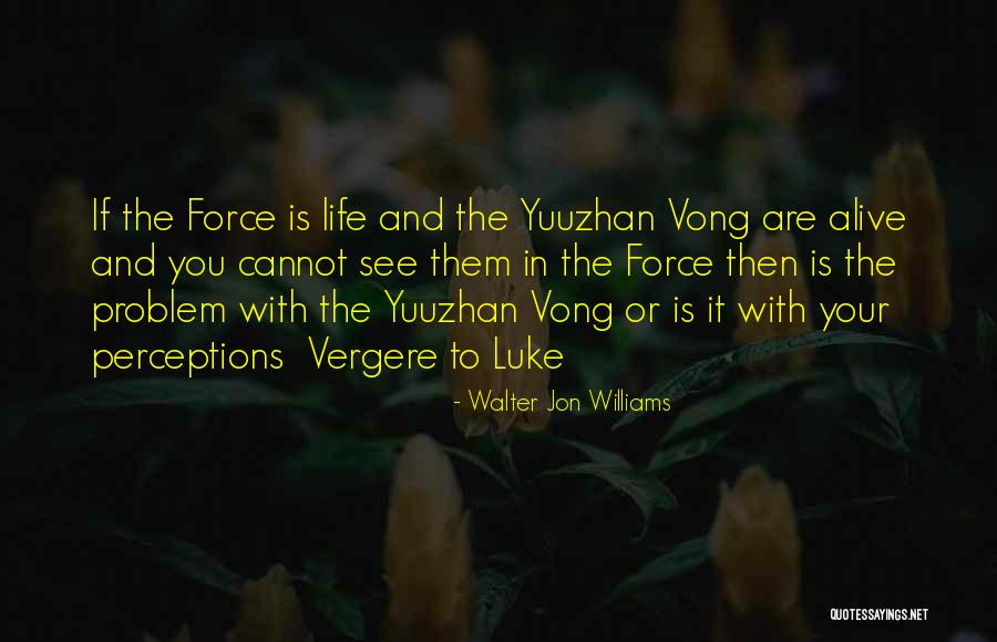 Middlesteins Jami Quotes By Walter Jon Williams Middlesteins Jami Quotes By Walter Jon Williams