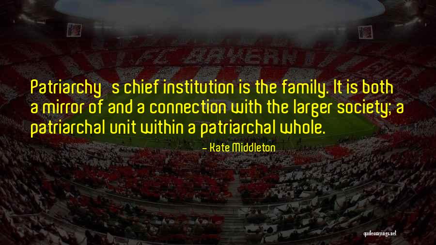 Middleton Quotes By Kate Middleton