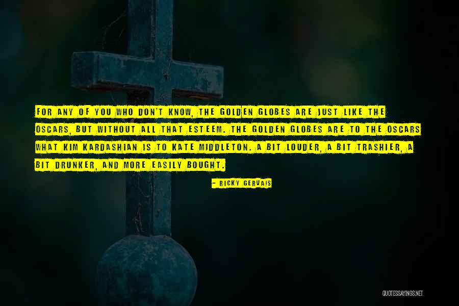 Middleton Quotes By Ricky Gervais Middleton Quotes By Ricky Gervais