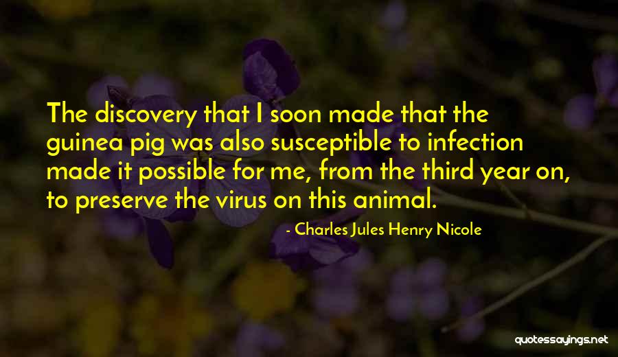 Middletons In Angels Quotes By Charles Jules Henry Nicole Middletons In Angels Quotes By Charles Jules Henry Nicole