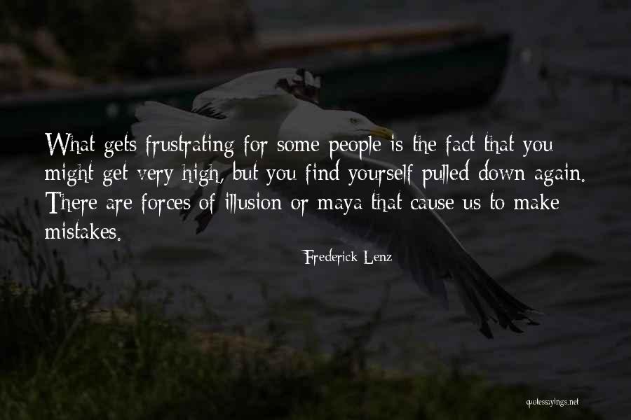 Middletons In Angels Quotes By Frederick Lenz Middletons In Angels Quotes By Frederick Lenz