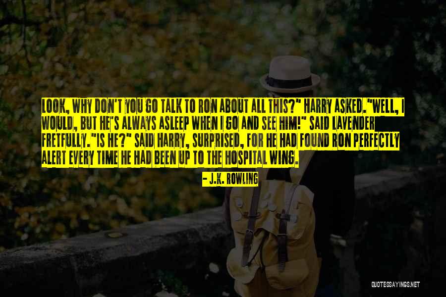 Middleware Architecture Quotes By J.K. Rowling Middleware Architecture Quotes By J.K. Rowling