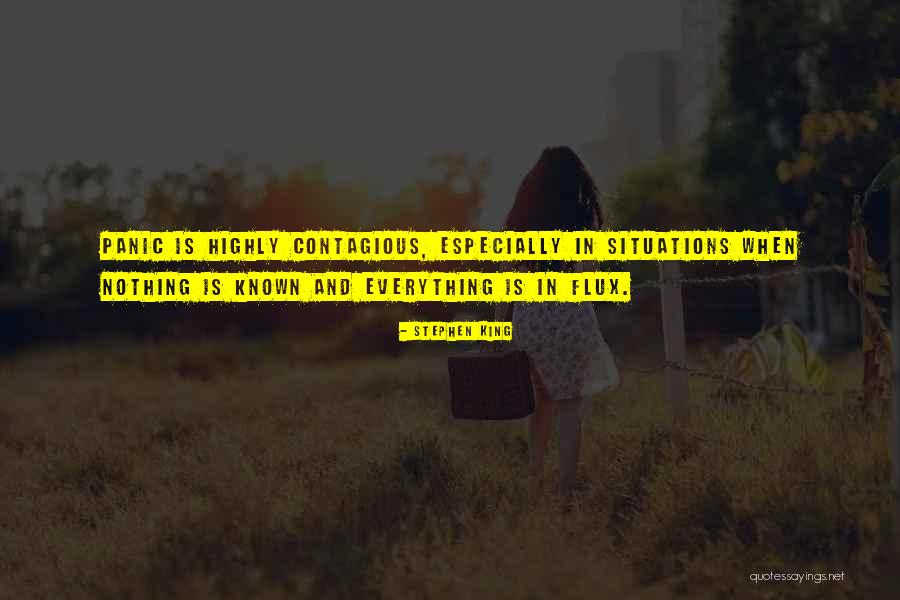 Middleware Architecture Quotes By Stephen King Middleware Architecture Quotes By Stephen King