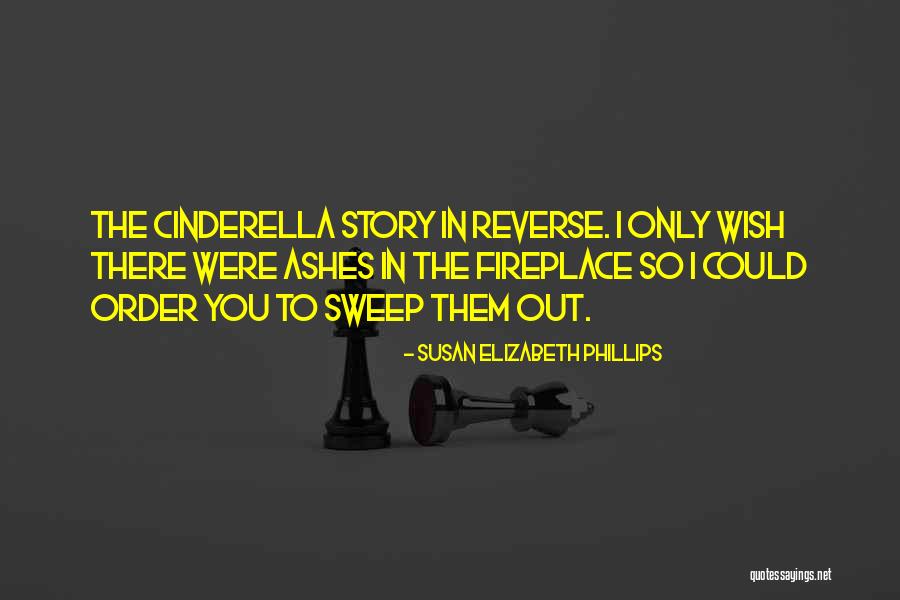 Middleware Architecture Quotes By Susan Elizabeth Phillips Middleware Architecture Quotes By Susan Elizabeth Phillips