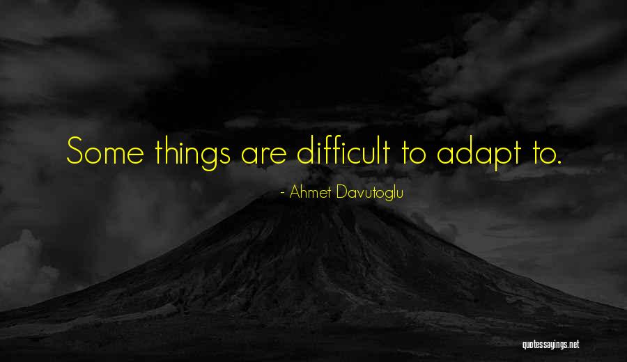 Middleware Laravel Quotes By Ahmet Davutoglu Middleware Laravel Quotes By Ahmet Davutoglu