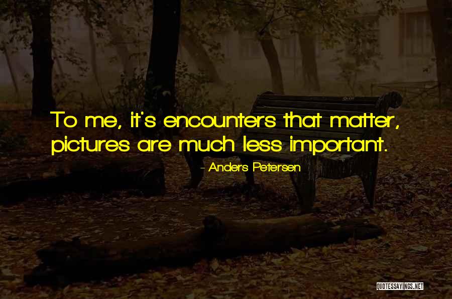 Middleware Software Quotes By Anders Petersen Middleware Software Quotes By Anders Petersen