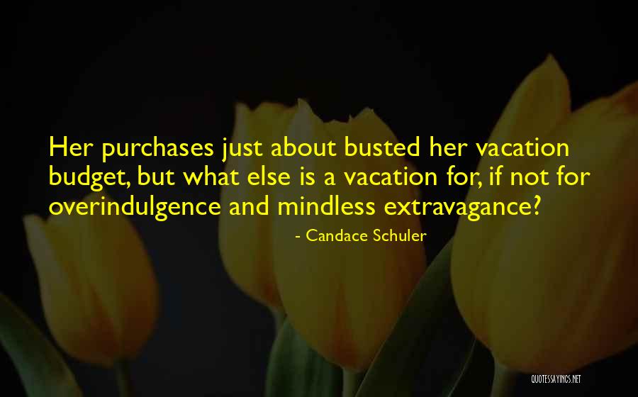 Middleware Software Quotes By Candace Schuler Middleware Software Quotes By Candace Schuler