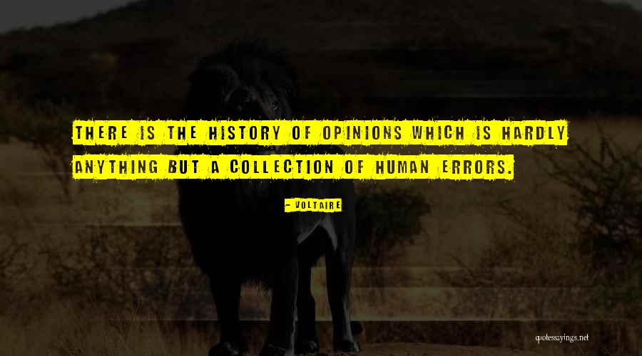 Middleweight Boxer Quotes By Voltaire Middleweight Boxer Quotes By Voltaire
