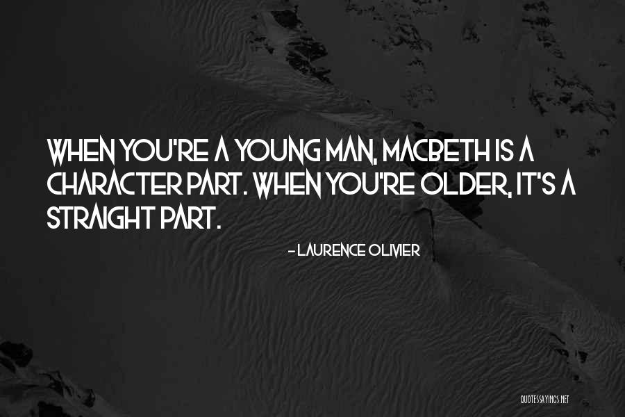Middleweight Champion Quotes By Laurence Olivier Middleweight Champion Quotes By Laurence Olivier