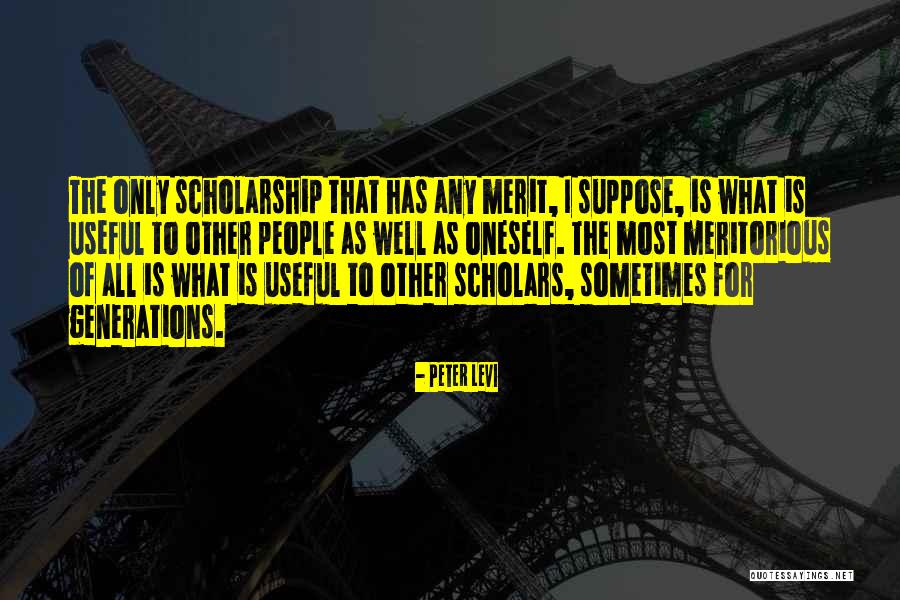 Middleweight Quotes By Peter Levi Middleweight Quotes By Peter Levi
