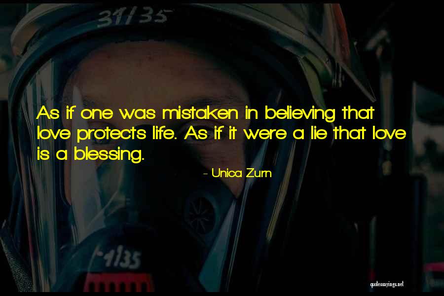 Middleweight Quotes By Unica Zurn Middleweight Quotes By Unica Zurn