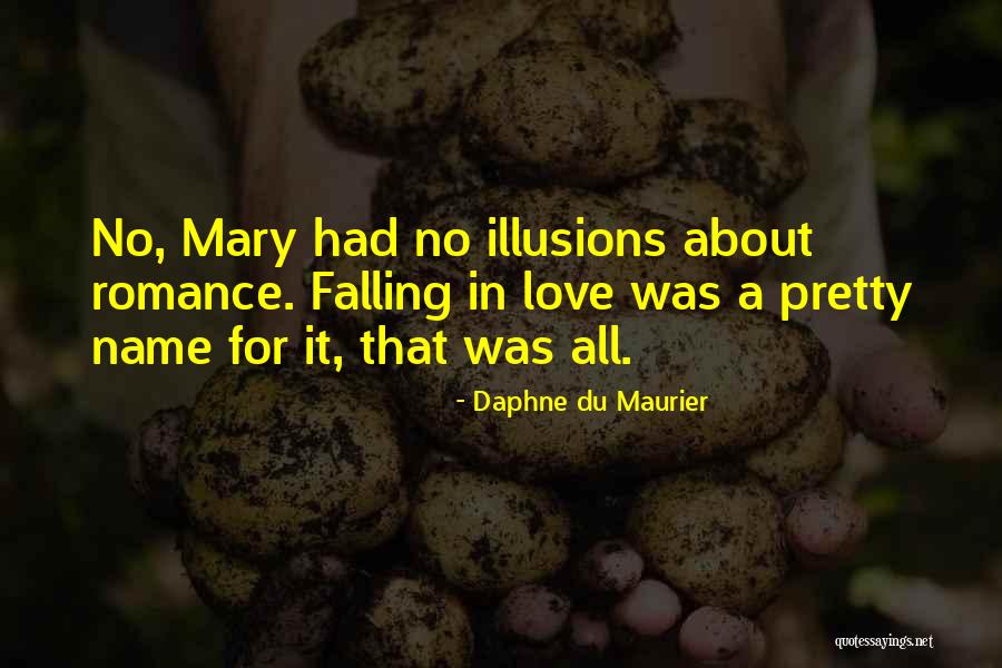 Middleweight Weight Quotes By Daphne Du Maurier Middleweight Weight Quotes By Daphne Du Maurier