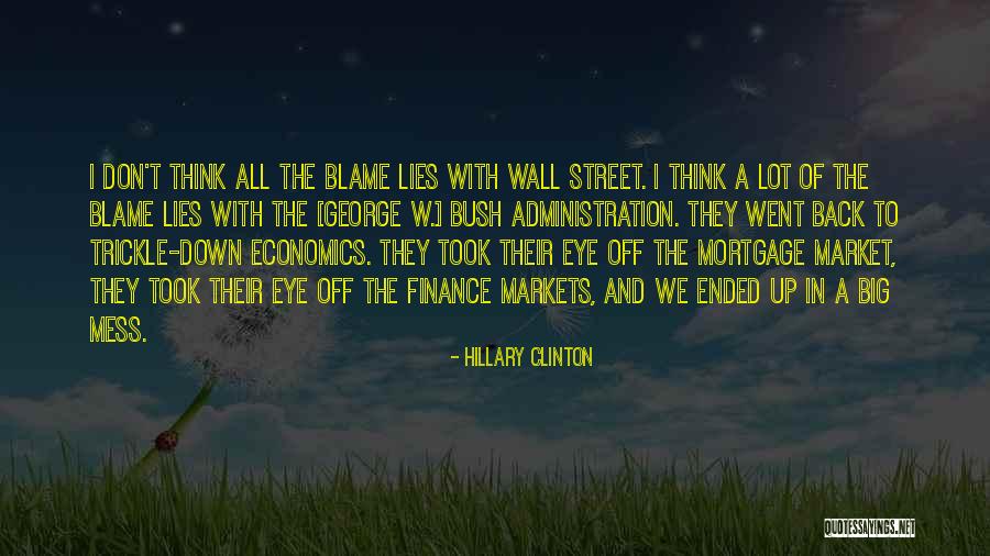Middleweight Weight Quotes By Hillary Clinton Middleweight Weight Quotes By Hillary Clinton