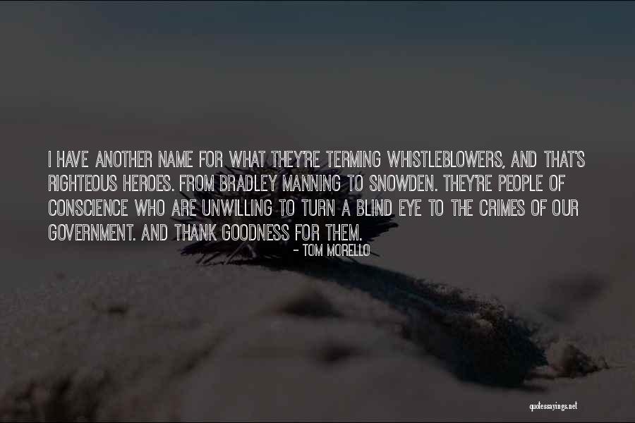 Middleweight Weight Quotes By Tom Morello Middleweight Weight Quotes By Tom Morello