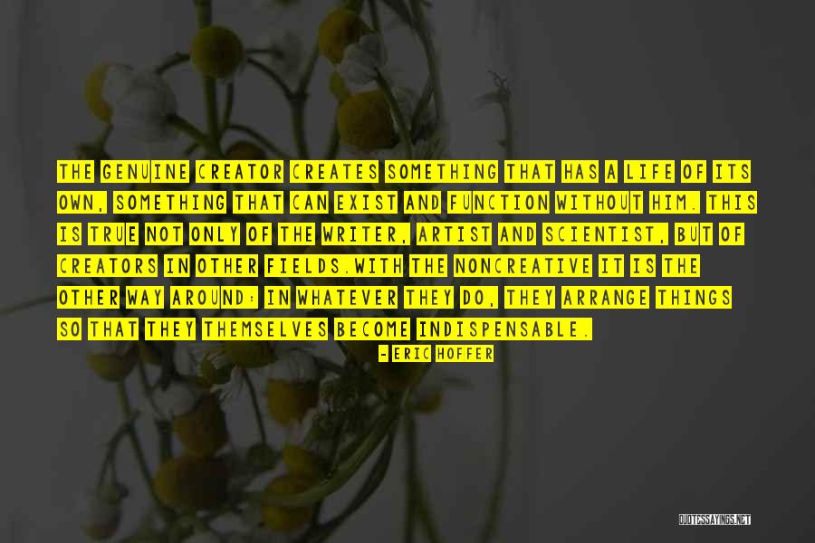 Middlewood Practice Quotes By Eric Hoffer Middlewood Practice Quotes By Eric Hoffer
