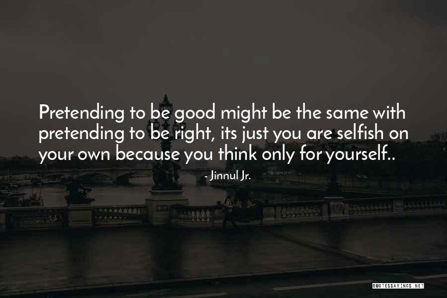 Middlewood Practice Quotes By Jinnul Jr. Middlewood Practice Quotes By Jinnul Jr.
